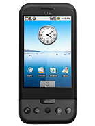 Best available price of HTC Dream in Bangladesh
