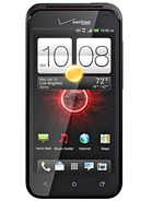 Best available price of HTC DROID Incredible 4G LTE in Bangladesh