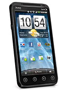 Best available price of HTC EVO 3D CDMA in Bangladesh
