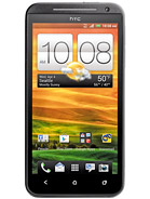 Best available price of HTC Evo 4G LTE in Bangladesh