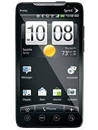 Best available price of HTC Evo 4G in Bangladesh