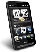 Best available price of HTC HD2 in Bangladesh