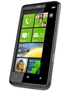 Best available price of HTC HD7 in Bangladesh