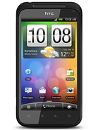 Best available price of HTC Incredible S in Bangladesh