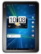 Best available price of HTC Jetstream in Bangladesh