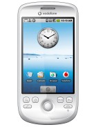 Best available price of HTC Magic in Bangladesh