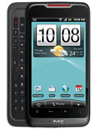 Best available price of HTC Merge in Bangladesh