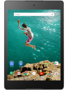 Best available price of HTC Nexus 9 in Bangladesh
