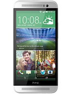 Best available price of HTC One E8 in Bangladesh