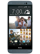 Best available price of HTC One E8 CDMA in Bangladesh