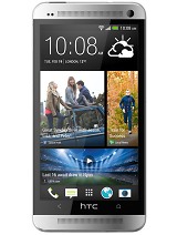 Best available price of HTC One Dual Sim in Bangladesh