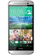 Best available price of HTC One M8 CDMA in Bangladesh