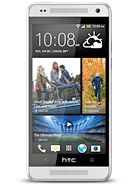 Best available price of HTC One mini in Bangladesh