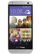Best available price of HTC One Remix in Bangladesh
