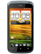 Best available price of HTC One S in Bangladesh