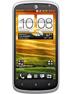 Best available price of HTC One VX in Bangladesh