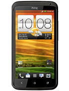 Best available price of HTC One X in Bangladesh