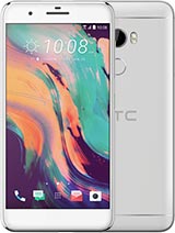 Best available price of HTC One X10 in Bangladesh