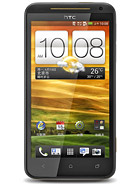 Best available price of HTC One XC in Bangladesh