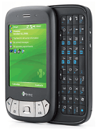 Best available price of HTC P4350 in Bangladesh