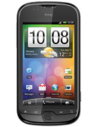 Best available price of HTC Panache in Bangladesh