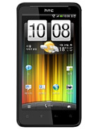 Best available price of HTC Raider 4G in Bangladesh