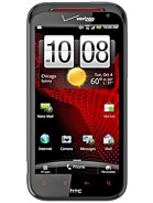 Best available price of HTC Rezound in Bangladesh