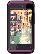 Best available price of HTC Rhyme in Bangladesh