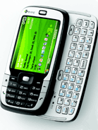 Best available price of HTC S710 in Bangladesh