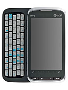 Best available price of HTC Tilt2 in Bangladesh