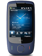 Best available price of HTC Touch 3G in Bangladesh