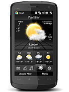 Best available price of HTC Touch HD in Bangladesh