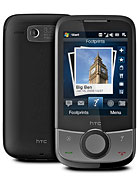Best available price of HTC Touch Cruise 09 in Bangladesh