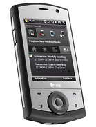 Best available price of HTC Touch Cruise in Bangladesh
