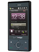 Best available price of HTC Touch Diamond CDMA in Bangladesh