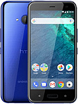 Best available price of HTC U11 Life in Bangladesh