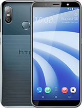 Best available price of HTC U12 life in Bangladesh