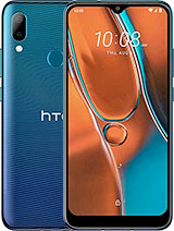 HTC Desire 10 Pro at Bangladesh.mymobilemarket.net