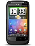 Best available price of HTC Desire S in Bangladesh