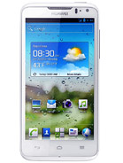 Best available price of Huawei Ascend D quad XL in Bangladesh