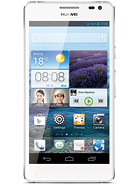 Best available price of Huawei Ascend D2 in Bangladesh