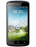Best available price of Huawei Ascend G500 in Bangladesh