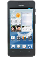 Best available price of Huawei Ascend G526 in Bangladesh
