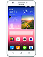 Best available price of Huawei Ascend G620s in Bangladesh