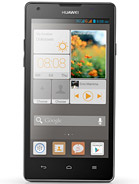 Best available price of Huawei Ascend G700 in Bangladesh