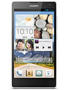 Best available price of Huawei Ascend G740 in Bangladesh