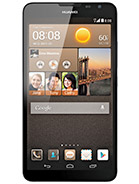 Best available price of Huawei Ascend Mate2 4G in Bangladesh