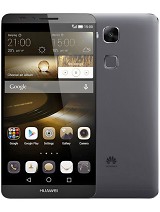 Best available price of Huawei Ascend Mate7 in Bangladesh