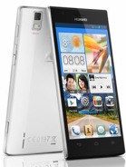 Best available price of Huawei Ascend P2 in Bangladesh