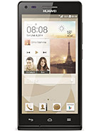 Best available price of Huawei Ascend P7 mini in Bangladesh